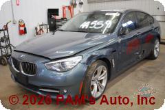 Vehicle photo 1