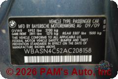 Vehicle photo 15