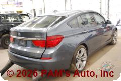 Vehicle photo 5