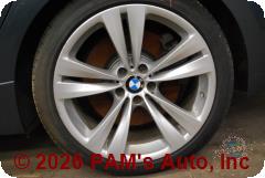 Vehicle photo 9