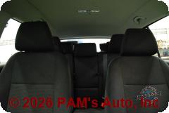 Vehicle photo 11