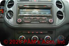 Vehicle photo 13