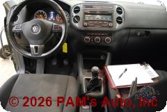 Vehicle photo 14