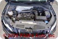 Vehicle photo 15