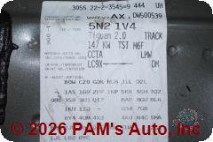 Vehicle photo 16
