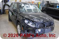 Vehicle photo 2