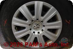 Vehicle photo 9