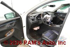 Vehicle photo 10