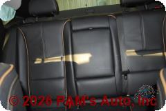 Vehicle photo 11
