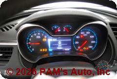 Vehicle photo 12