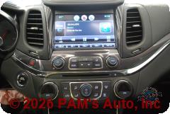 Vehicle photo 13