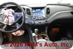 Vehicle photo 14
