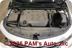 Vehicle photo 15