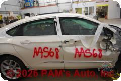 Vehicle photo 3