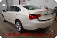 Vehicle photo 6
