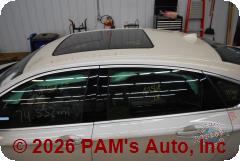 Vehicle photo 8