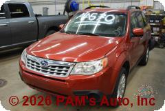 Vehicle photo 1