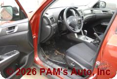 Vehicle photo 10