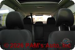 Vehicle photo 11