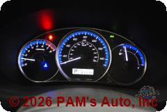 Vehicle photo 12