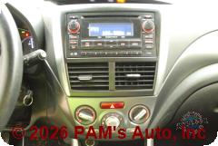 Vehicle photo 13