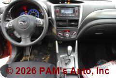 Vehicle photo 14