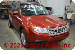 Vehicle photo 2