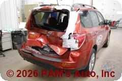 Vehicle photo 5