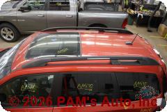 Vehicle photo 8