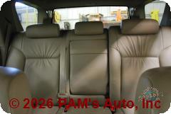 Vehicle photo 11