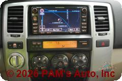 Vehicle photo 13