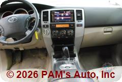 Vehicle photo 14