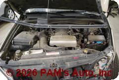Vehicle photo 15