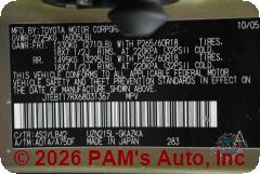 Vehicle photo 16