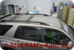 Vehicle photo 4