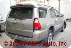 Vehicle photo 5