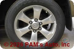 Vehicle photo 9