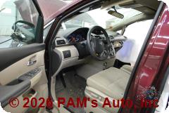 Vehicle photo 10