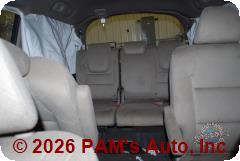 Vehicle photo 11