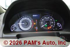 Vehicle photo 12