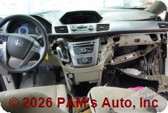 Vehicle photo 14