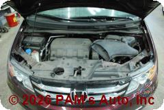 Vehicle photo 15
