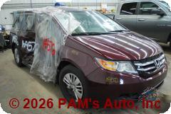 Vehicle photo 2