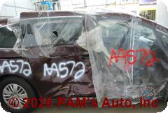 Vehicle photo 3