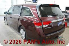 Vehicle photo 6
