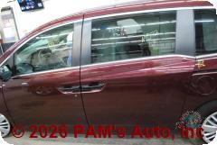 Vehicle photo 7