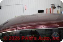 Vehicle photo 8