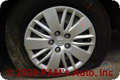 Vehicle photo 9