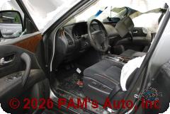 Vehicle photo 10