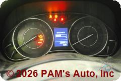 Vehicle photo 12